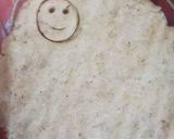 A picture of step 3 of Potato Smiley Recipe.