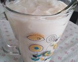 Foto del paso 9 de la receta: Agua de horchata