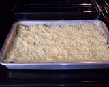 Foto del paso 18 de la receta: Canelones con carne de cocido