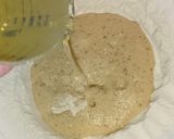 Foto del paso 4 de la receta: Masa para pizzetas