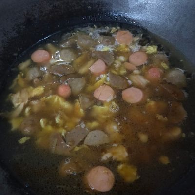 Langkah 5