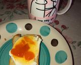 Foto del paso 7 de la receta: Mermelada de quinotos