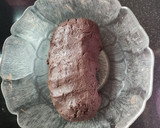 Foto del paso 2 de la receta: Galletas oreo