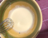 Foto del paso 1 de la receta: Tiramisú