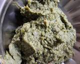 Iceberg Lettuce Falafel Sandwich recipe step 5 photo