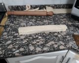 Foto del paso 4 de la receta: Cremonas