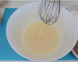 Foto del paso 1 de la receta: Bizcocho de Cola Cao
