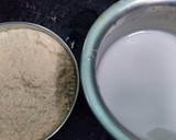பீட்ரூட் கட்லட் ரெசிபி ஸ்டேப் 1 புகைப்படம்