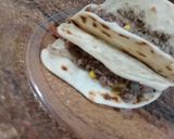 Foto del paso 10 de la receta: Tacos o fajitas de carne