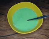 Foto langkah ke 6 dari resep Nogosari loyang.