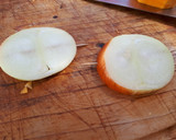 Foto del paso 1 de la receta: Cebolla a la parrilla