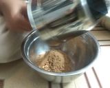 બિસ્કિટ કેક (Biscuit Cake Recipe In Gujarati) રેસીપી સ્ટેપ1ફોટો