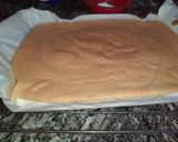 Foto del paso 8 de la receta: Torta