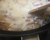 Foto del paso 5 de la receta: Espaguetis de mi abuelita❤️
