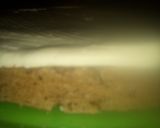 Foto del paso 6 de la receta: Torta de chocolate tipo selva negra
