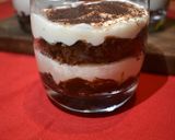 Foto del paso 5 de la receta: Tiramisú de limón rápido y sencillo