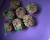મેટ સમોસા (mat samosa recipe in gujarati) રેસીપી સ્ટેપ3ફોટો