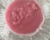 Foto del paso 5 de la receta: Mochis