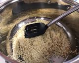 Foto del paso 2 de la receta: Arroz a la cubana
