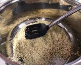 Foto del paso 2 de la receta: Arroz a la cubana