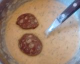 Foto del paso 5 de la receta: Frititos a la marinera para picoteo