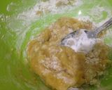 Foto langkah ke 3 dari resep Pisang goreng maizena.