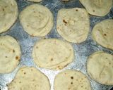 صورة لخطوة 3 من وصفة حواوشي