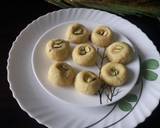 Sandesh bengali sweet dish will melt in your mouth recipe step 11 photo