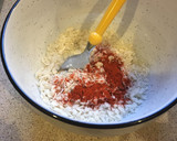 Mac&Cheese 🍜🧀🥛 recept fázis 6 fotója