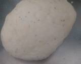 Aaloo samosa recipe step 2 photo