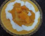 Mango Delight recipe step 6 photo