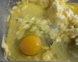 Foto del paso 5 de la receta: Sopa Paraguaya. Grace