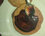 Pancake recipe step 5 photo