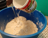 Foto del paso 3 de la receta: Telera Rellena 🥖🤩