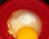 Foto del paso 5 de la receta: Tarteletitas dulces