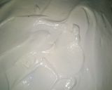 Foto del paso 3 de la receta: Postre fácil de café y vainillas 👌