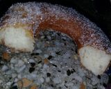 Foto del paso 7 de la receta: Rosquitas caseras con levadura.  Exquisitas, No se van a arrepentir
