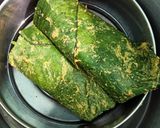आलूवडी (aluvadi recipe in marathi) रेसिपी स्टेप 3 फोटो 