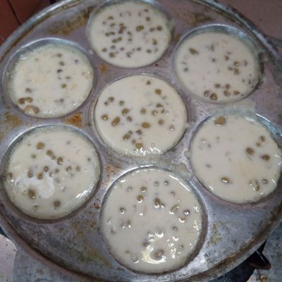 Langkah 4