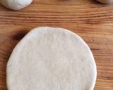 Foto del paso 4 de la receta: Churrascas al sartén 🇨🇱