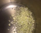Székelykáposzta recept fázis 1 fotója