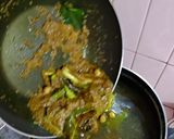 Foto langkah ke 2 dari resep Soto Tulangan Ayam.