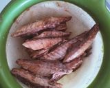 Foto del paso 4 de la receta: Pasta Puttanesca de sardina 🐟🥘