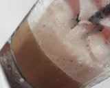 Foto del paso 3 de la receta: Frappé de café fácil