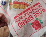 Foto langkah ke 1 dari resep Dawet Ireng.