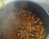 Foto del paso 2 de la receta: Pytyvõ