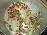 Empanadas de pollo súper fáciles! 💘