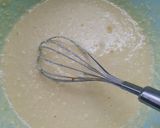 Foto del paso 2 de la receta: 🥧 Tarta de ricota 🥧