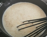 Foto del paso 7 de la receta: Musaka griega ligera, al estilo de la abu pero tuneada