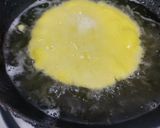 A picture of step 4 of Tacos.